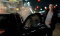 eminem-chrysler
