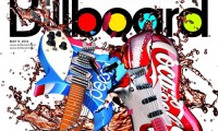 cola-wars