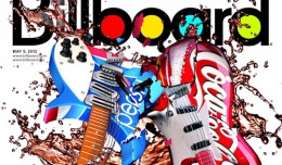 cola-wars